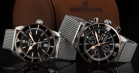 breitling ou rolex|relox breiltling.